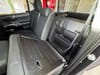 50 thumbnail image of  2023 Toyota Tacoma Trail Edition