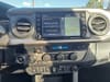 21 thumbnail image of  2023 Toyota Tacoma Trail Edition