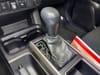 40 thumbnail image of  2023 Toyota Tacoma Trail Edition
