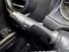 32 thumbnail image of  2023 Toyota Tacoma Trail Edition