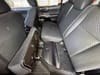49 thumbnail image of  2023 Toyota Tacoma Trail Edition