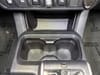 38 thumbnail image of  2023 Toyota Tacoma Trail Edition