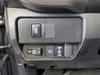 28 thumbnail image of  2023 Toyota Tacoma Trail Edition