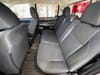 48 thumbnail image of  2023 Toyota Tacoma Trail Edition