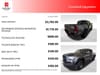 5 thumbnail image of  2023 Toyota Tacoma Trail Edition