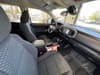 52 thumbnail image of  2023 Toyota Tacoma Trail Edition