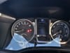 22 thumbnail image of  2023 Toyota Tacoma Trail Edition