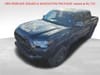 7 thumbnail image of  2023 Toyota Tacoma Trail Edition