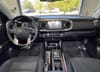 20 thumbnail image of  2023 Toyota Tacoma Trail Edition