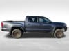 17 thumbnail image of  2023 Toyota Tacoma Trail Edition