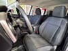 24 thumbnail image of  2023 Toyota Tacoma Trail Edition