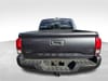 13 thumbnail image of  2023 Toyota Tacoma Trail Edition