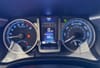 34 thumbnail image of  2023 Toyota Tacoma Trail Edition