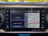 35 thumbnail image of  2023 Toyota Tacoma Trail Edition