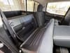 60 thumbnail image of  2023 Toyota Tacoma Trail Edition