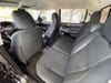 47 thumbnail image of  2023 Toyota Tacoma Trail Edition