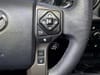 30 thumbnail image of  2023 Toyota Tacoma Trail Edition