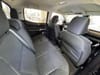 57 thumbnail image of  2023 Toyota Tacoma Trail Edition