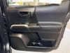 56 thumbnail image of  2023 Toyota Tacoma Trail Edition