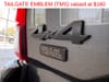 13 thumbnail image of  2023 Toyota Tacoma Trail Edition