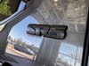 19 thumbnail image of  2023 Toyota Tacoma Trail Edition