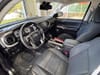22 thumbnail image of  2023 Toyota Tacoma Trail Edition