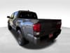 4 thumbnail image of  2023 Toyota Tacoma Trail Edition