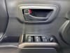 26 thumbnail image of  2023 Toyota Tacoma Trail Edition