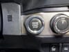33 thumbnail image of  2023 Toyota Tacoma Trail Edition