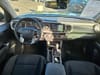 19 thumbnail image of  2023 Toyota Tacoma Trail Edition