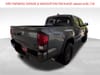 7 thumbnail image of  2023 Toyota Tacoma Trail Edition