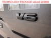 8 thumbnail image of  2023 Toyota Tacoma Trail Edition