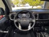21 thumbnail image of  2023 Toyota Tacoma Trail Edition