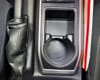 39 thumbnail image of  2023 Toyota Tacoma Trail Edition
