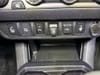 37 thumbnail image of  2023 Toyota Tacoma TRD Off-Road
