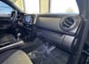 56 thumbnail image of  2023 Toyota Tacoma TRD Off-Road