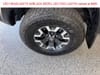 8 thumbnail image of  2023 Toyota Tacoma TRD Off-Road