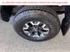 13 thumbnail image of  2023 Toyota Tacoma TRD Off-Road