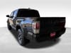 4 thumbnail image of  2023 Toyota Tacoma TRD Off-Road
