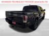 6 thumbnail image of  2023 Toyota Tacoma TRD Off-Road
