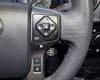 28 thumbnail image of  2023 Toyota Tacoma TRD Off-Road