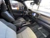 53 thumbnail image of  2023 Toyota Tacoma TRD Off-Road
