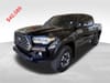 3 thumbnail image of  2023 Toyota Tacoma TRD Off-Road