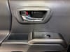 45 thumbnail image of  2023 Toyota Tacoma TRD Off-Road