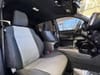 55 thumbnail image of  2023 Toyota Tacoma TRD Off-Road