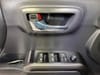 24 thumbnail image of  2023 Toyota Tacoma TRD Off-Road