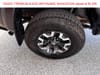 7 thumbnail image of  2023 Toyota Tacoma TRD Off-Road