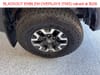 14 thumbnail image of  2023 Toyota Tacoma TRD Off-Road