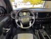 19 thumbnail image of  2023 Toyota Tacoma TRD Off-Road