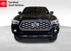 2 thumbnail image of  2023 Toyota Tacoma TRD Off-Road